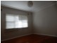 119 Arbutus Street, Canley Heights NSW 2166