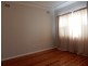 119 Arbutus Street, Canley Heights NSW 2166
