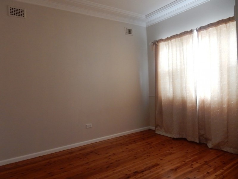 119 Arbutus Street, Canley Heights NSW 2166