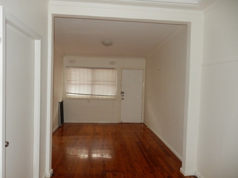 119 Arbutus Street, Canley Heights NSW 2166