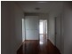 119 Arbutus Street, Canley Heights NSW 2166