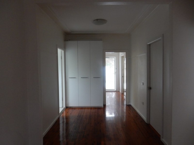 119 Arbutus Street, Canley Heights NSW 2166