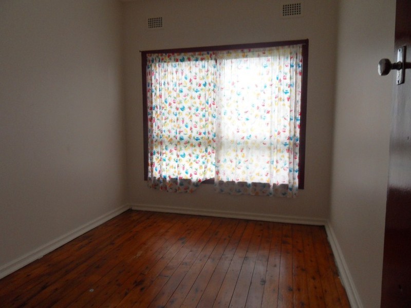 20 Warwick Avenue, Cabramatta NSW 2166