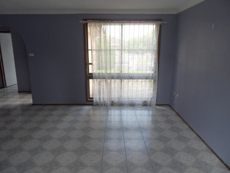 20 Liverpool Street, Cabramatta NSW 2166