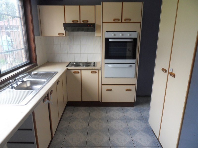 20 Liverpool Street, Cabramatta NSW 2166