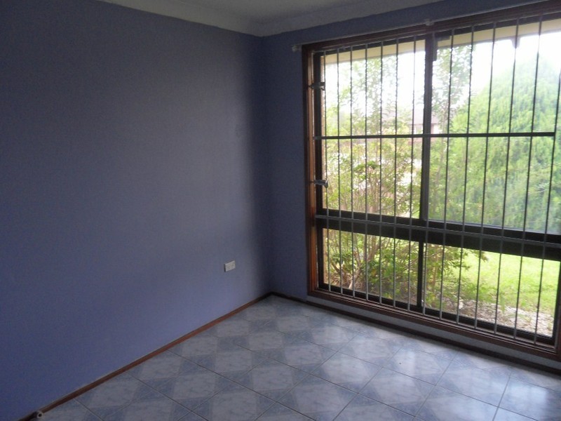 20 Liverpool Street, Cabramatta NSW 2166