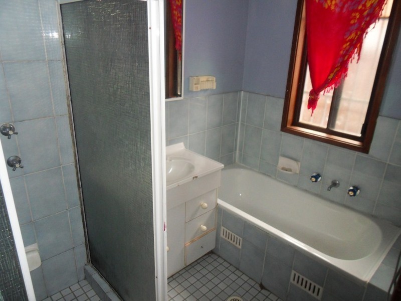 20 Liverpool Street, Cabramatta NSW 2166