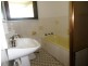 1 Glenlea Street, Canley Heights NSW 2166