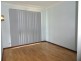 1 Glenlea Street, Canley Heights NSW 2166