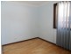 1 Glenlea Street, Canley Heights NSW 2166