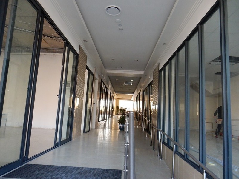 107 Cabramatta Road, Cabramatta NSW 2166