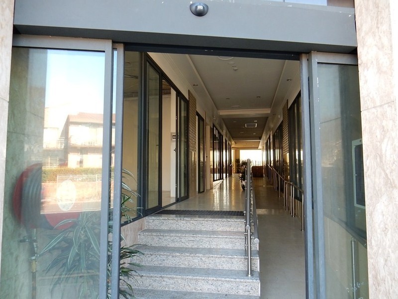 107 Cabramatta Road, Cabramatta NSW 2166