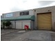 F 27 Victoria Road, Smithfield NSW 2164