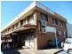 5/98 John Street, Cabramatta NSW 2166