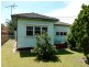 10 Albert Street, Cabramatta NSW 2166