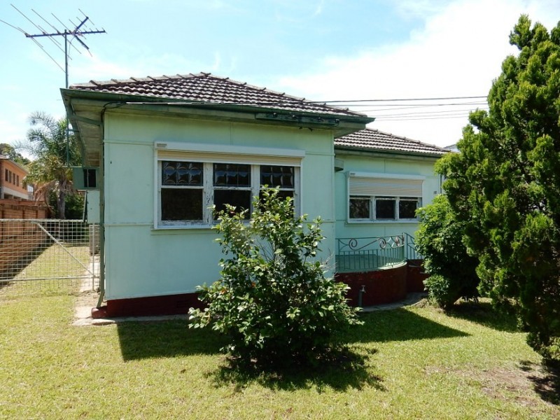 10 Albert Street, Cabramatta NSW 2166