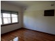10 Albert Street, Cabramatta NSW 2166