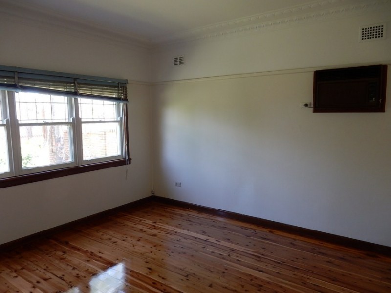 10 Albert Street, Cabramatta NSW 2166
