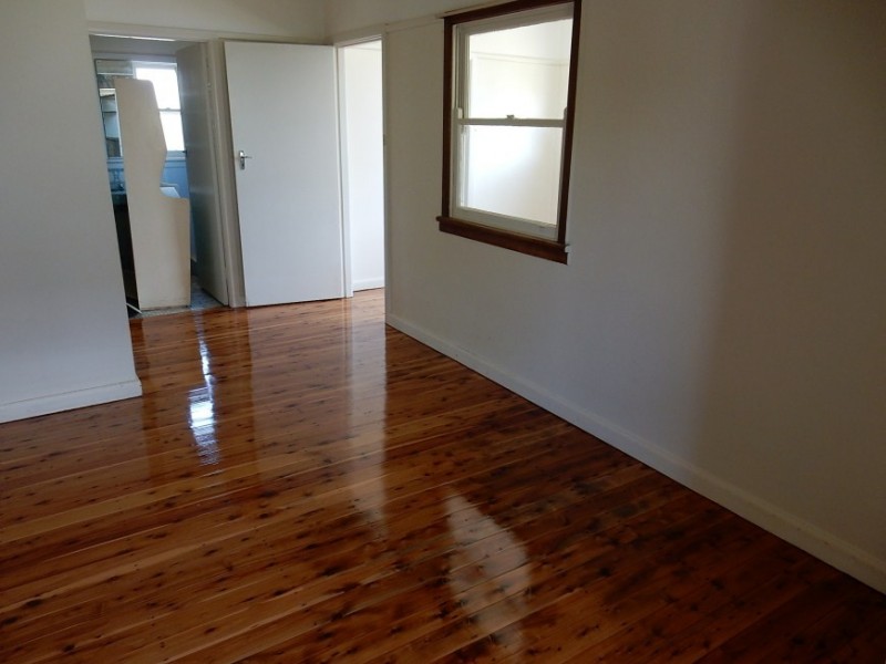 10 Albert Street, Cabramatta NSW 2166