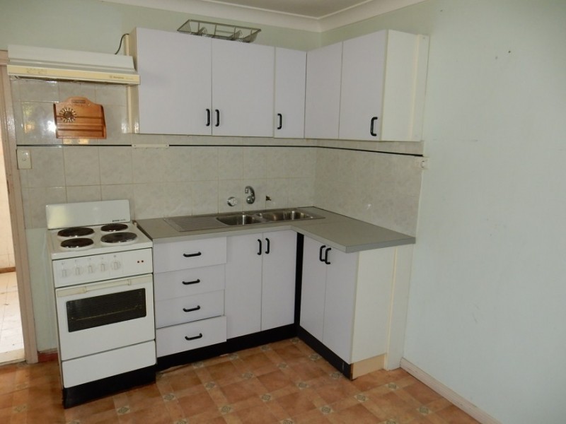 10 Albert Street, Cabramatta NSW 2166