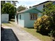 10 Albert Street, Cabramatta NSW 2166
