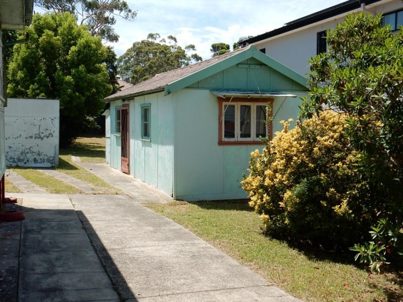 10 Albert Street, Cabramatta NSW 2166