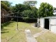 10 Albert Street, Cabramatta NSW 2166