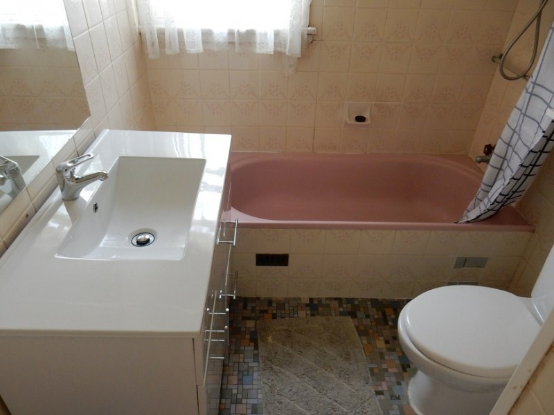 30 Stimson Street, Smithfield NSW 2164