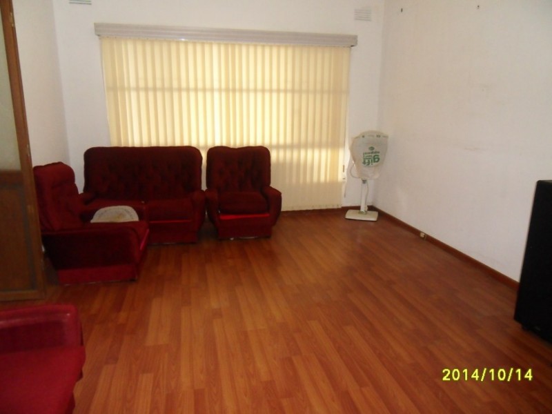 6 Eve Court, Cabramatta NSW 2166