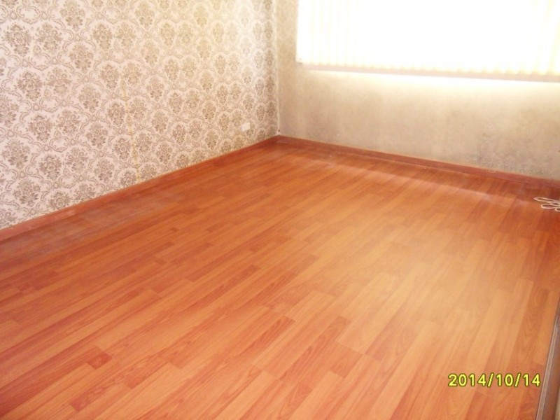 6 Eve Court, Cabramatta NSW 2166