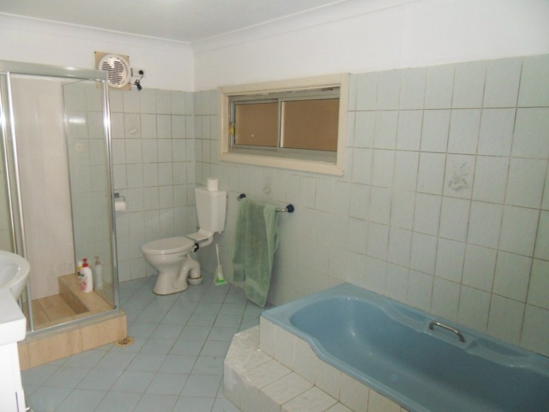 157 Brenan Street, Smithfield NSW 2164