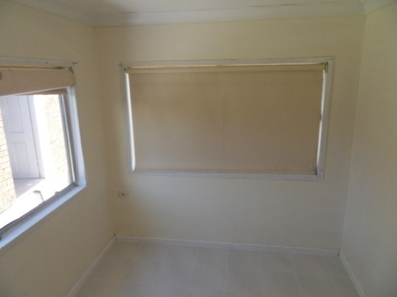 157 Brenan Street, Smithfield NSW 2164