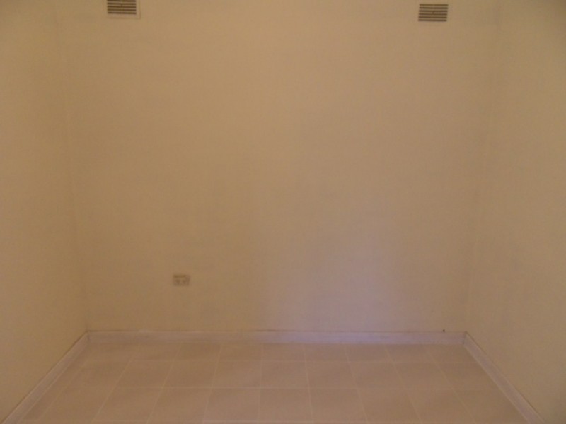 157 Brenan Street, Smithfield NSW 2164