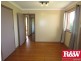 43 Crayford Crescent,, Mount Pritchard NSW 2170