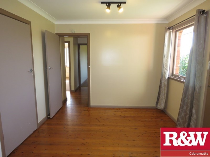 43 Crayford Crescent,, Mount Pritchard NSW 2170