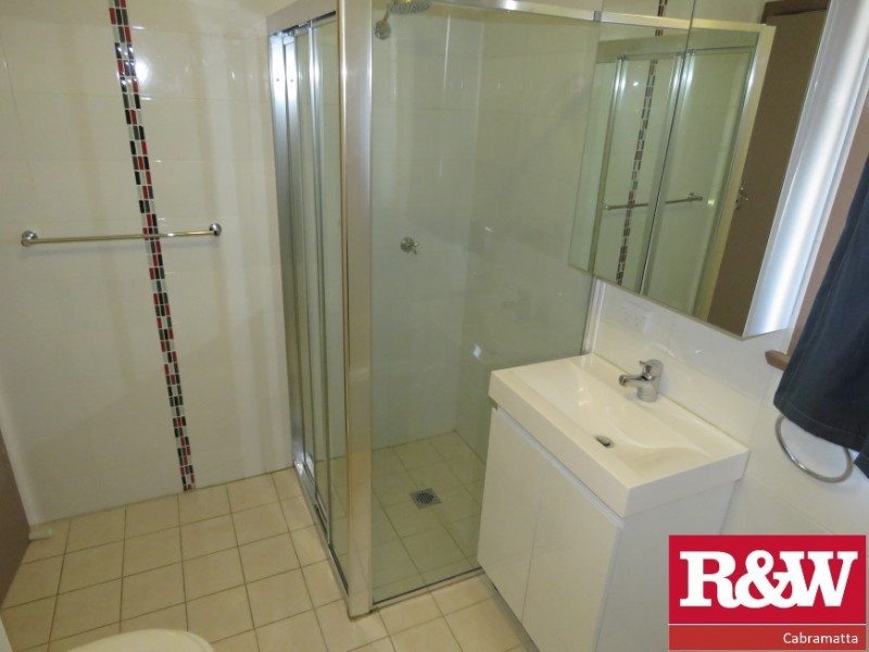 43 Crayford Crescent,, Mount Pritchard NSW 2170