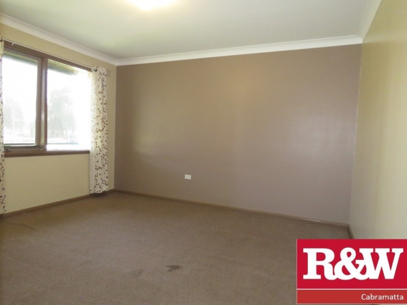 43 Crayford Crescent,, Mount Pritchard NSW 2170