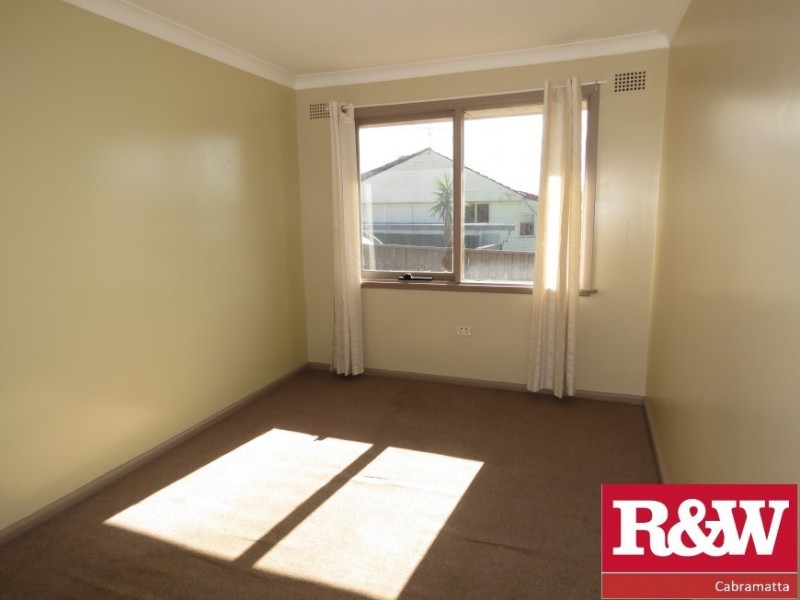 43 Crayford Crescent,, Mount Pritchard NSW 2170