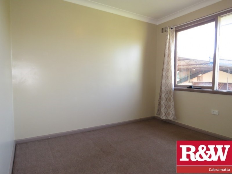 43 Crayford Crescent,, Mount Pritchard NSW 2170