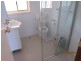 1 Glenlea Street, Canley Heights NSW 2166