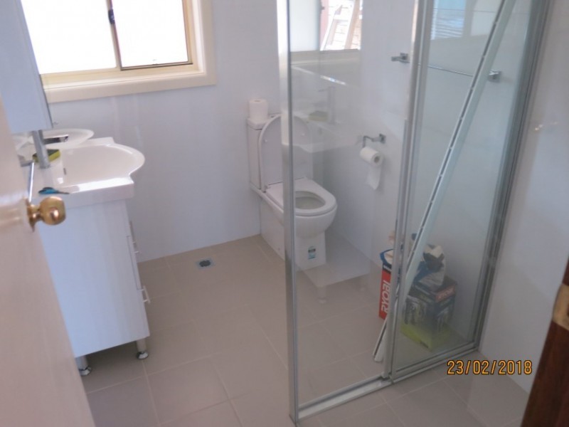 1 Glenlea Street, Canley Heights NSW 2166