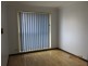 1 Glenlea Street, Canley Heights NSW 2166