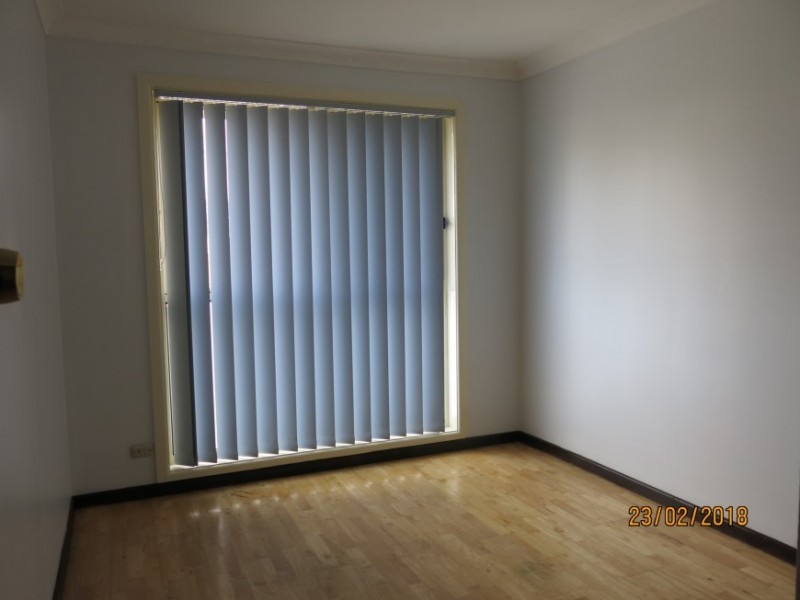 1 Glenlea Street, Canley Heights NSW 2166