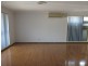 1 Glenlea Street, Canley Heights NSW 2166