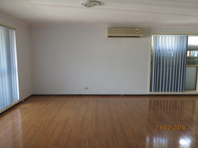 1 Glenlea Street, Canley Heights NSW 2166