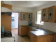 1 Glenlea Street, Canley Heights NSW 2166