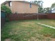 1 Glenlea Street, Canley Heights NSW 2166