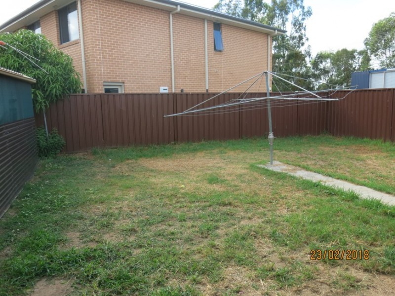 1 Glenlea Street, Canley Heights NSW 2166