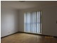 1 Glenlea Street, Canley Heights NSW 2166