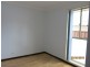 1 Glenlea Street, Canley Heights NSW 2166